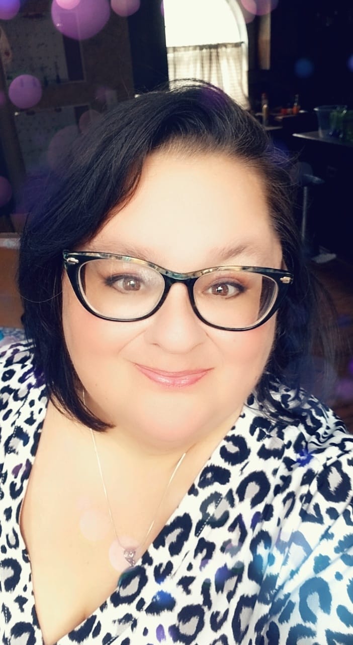 Melissa Wagner-Gens